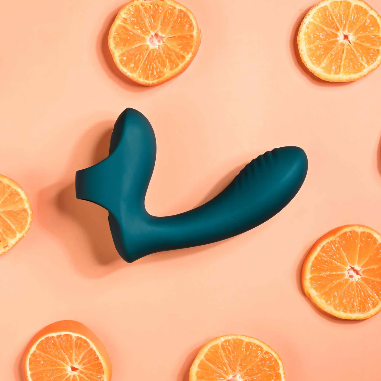 Playboy Wrapped Around My Finger - Image 3