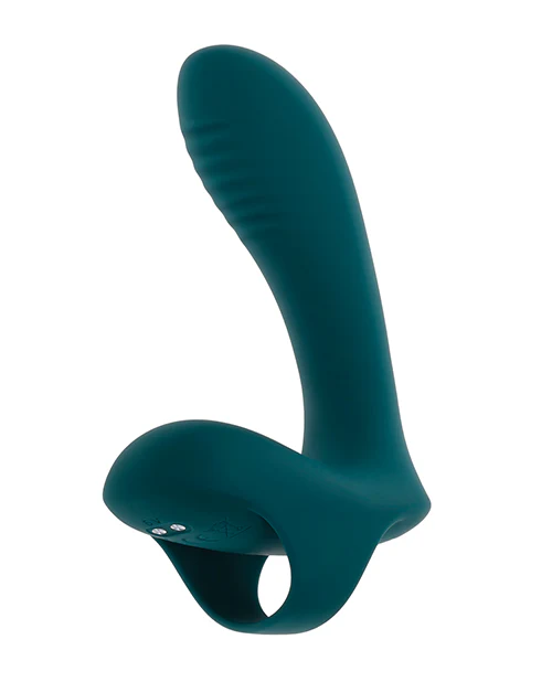 Playboy Wrapped Around My Finger - Image 5