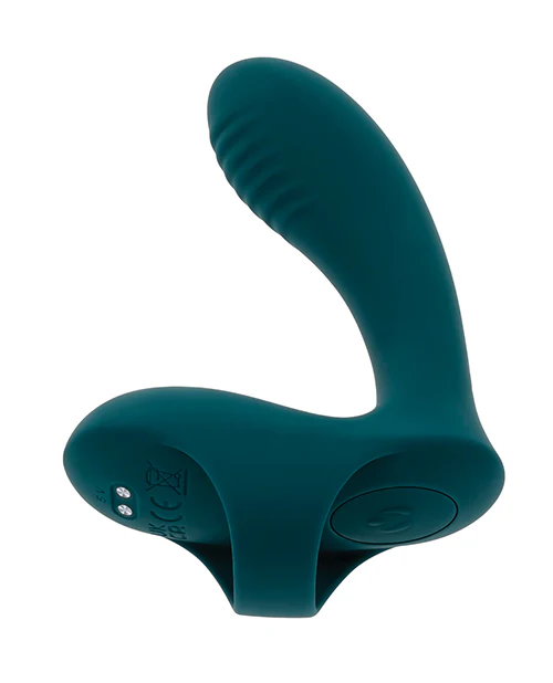 Playboy Wrapped Around My Finger - Image 7