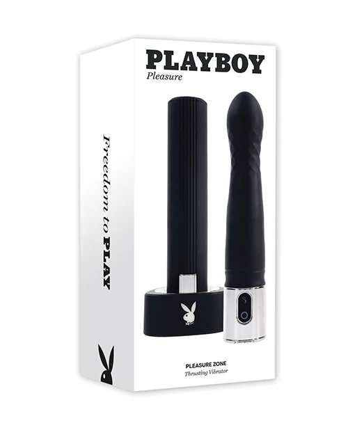 Playboy Pleasure Zone - Image 10