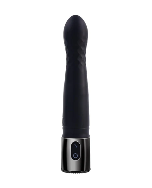 Playboy Pleasure Zone - Image 5