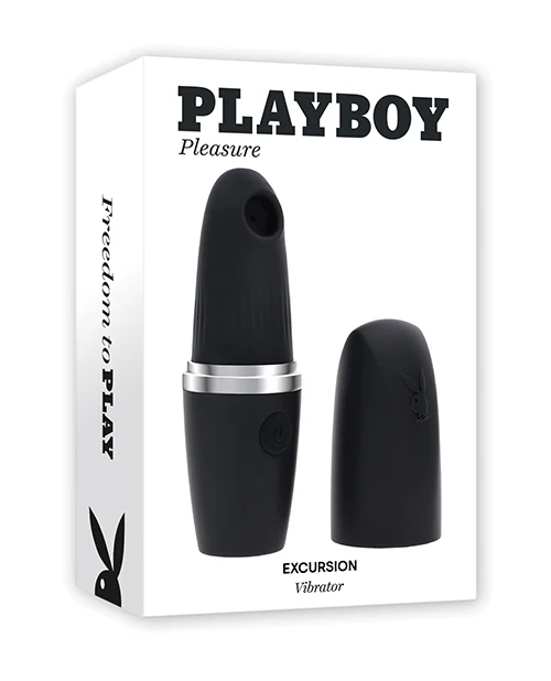 Playboy Excursion - Image 8