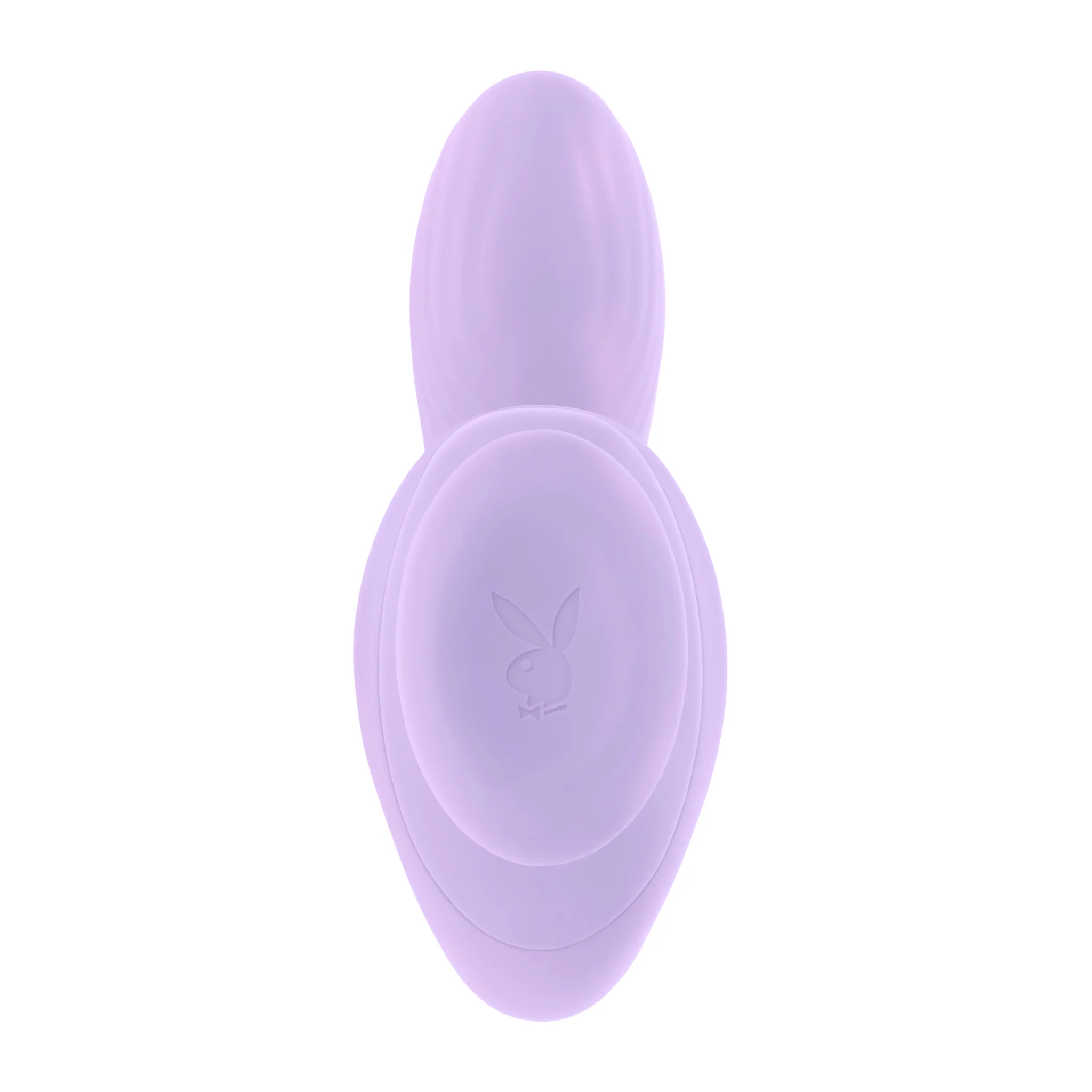 Playboy Rev Me Up - Image 2