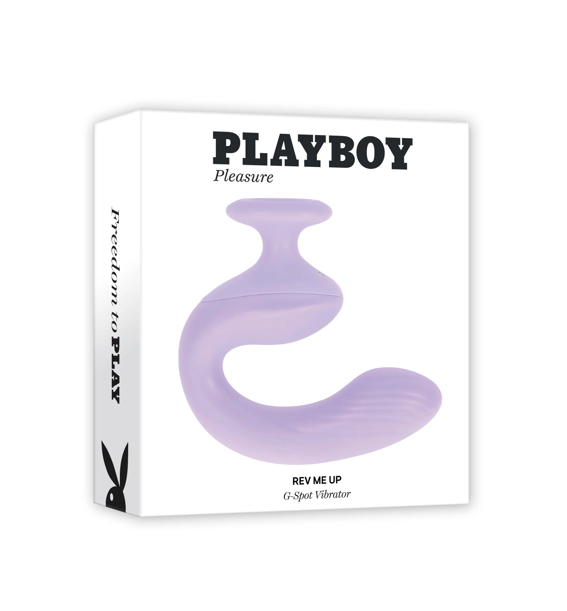 Playboy Rev Me Up - Image 6