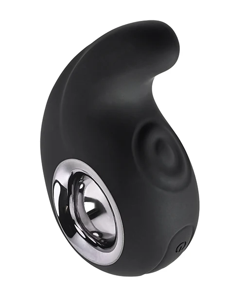 Playboy Ring My Bell - Image 4