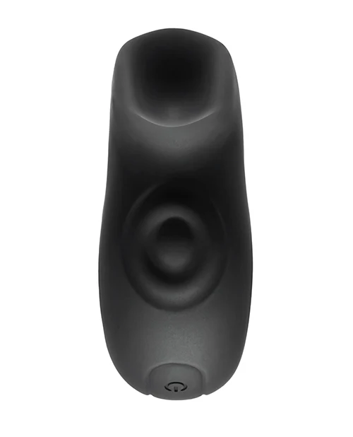 Playboy Ring My Bell - Image 6