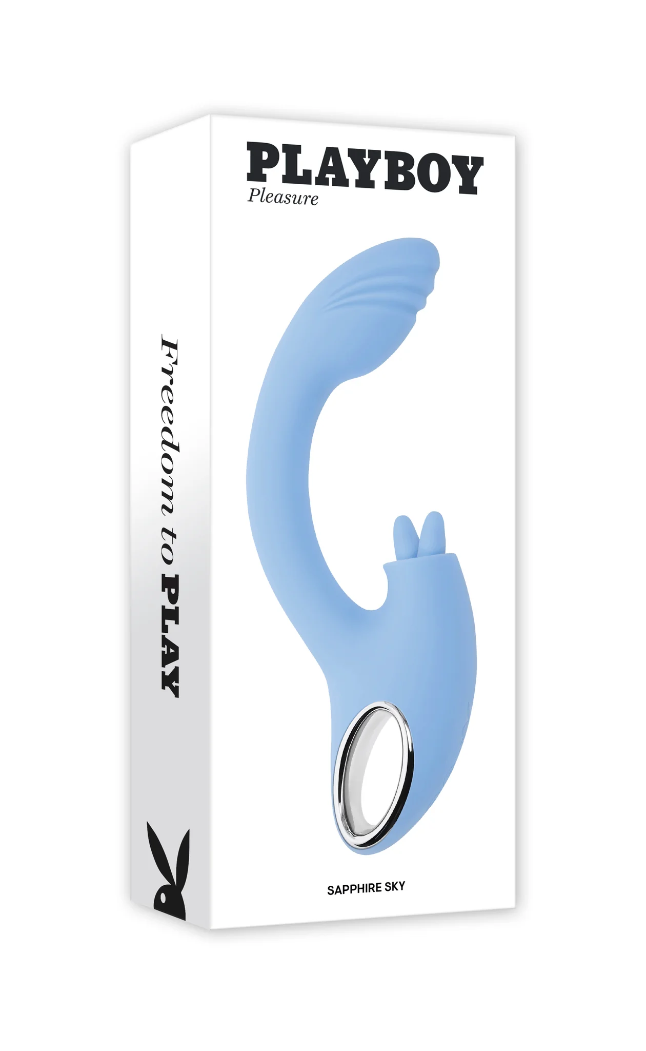 Playboy Sapphire Sky - Image 11
