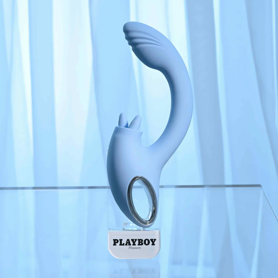 Playboy Sapphire Sky - Image 3