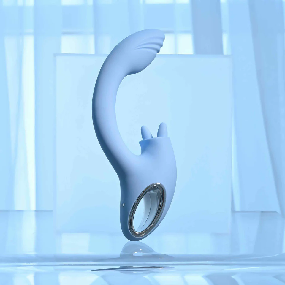 Playboy Sapphire Sky - Image 7