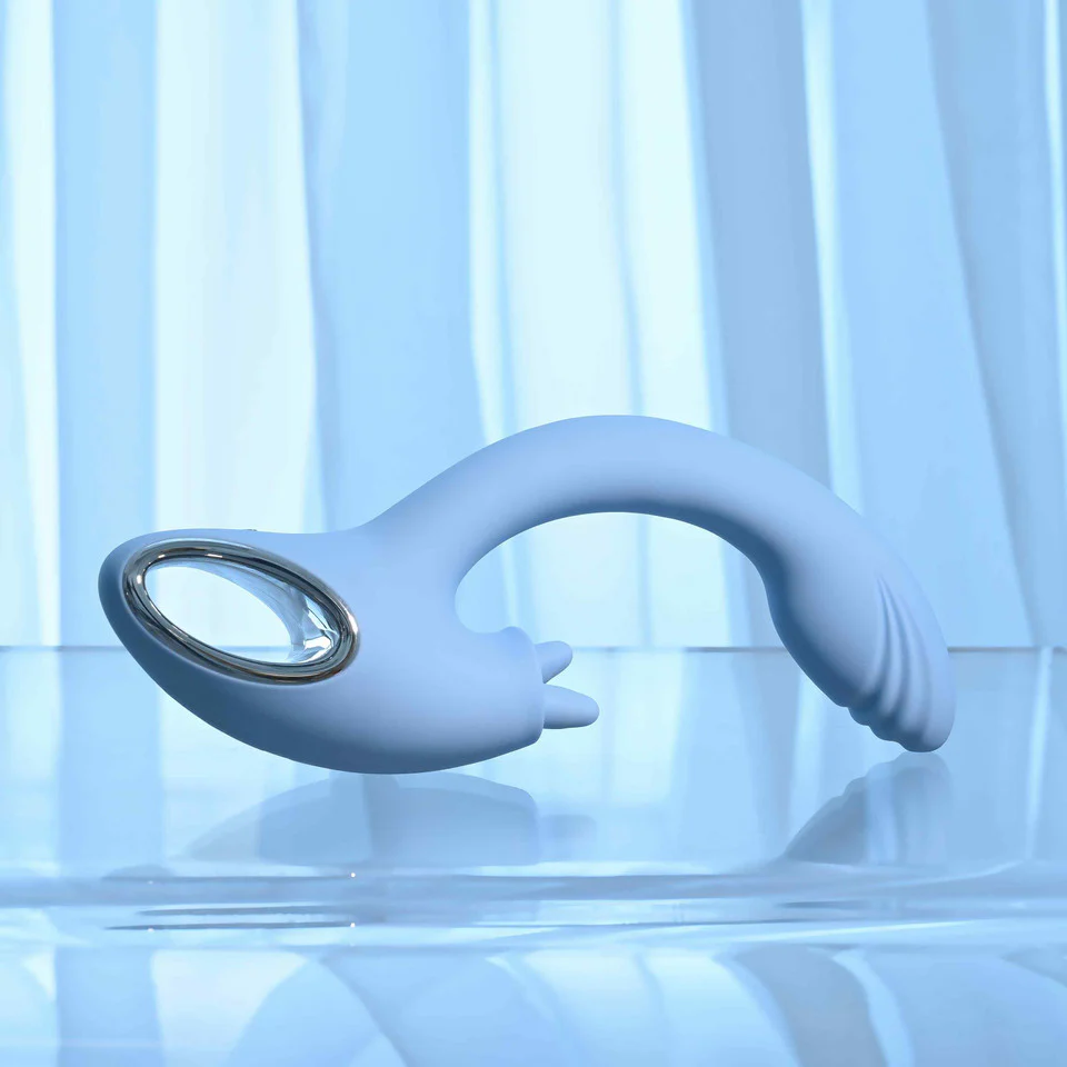 Playboy Sapphire Sky - Image 8