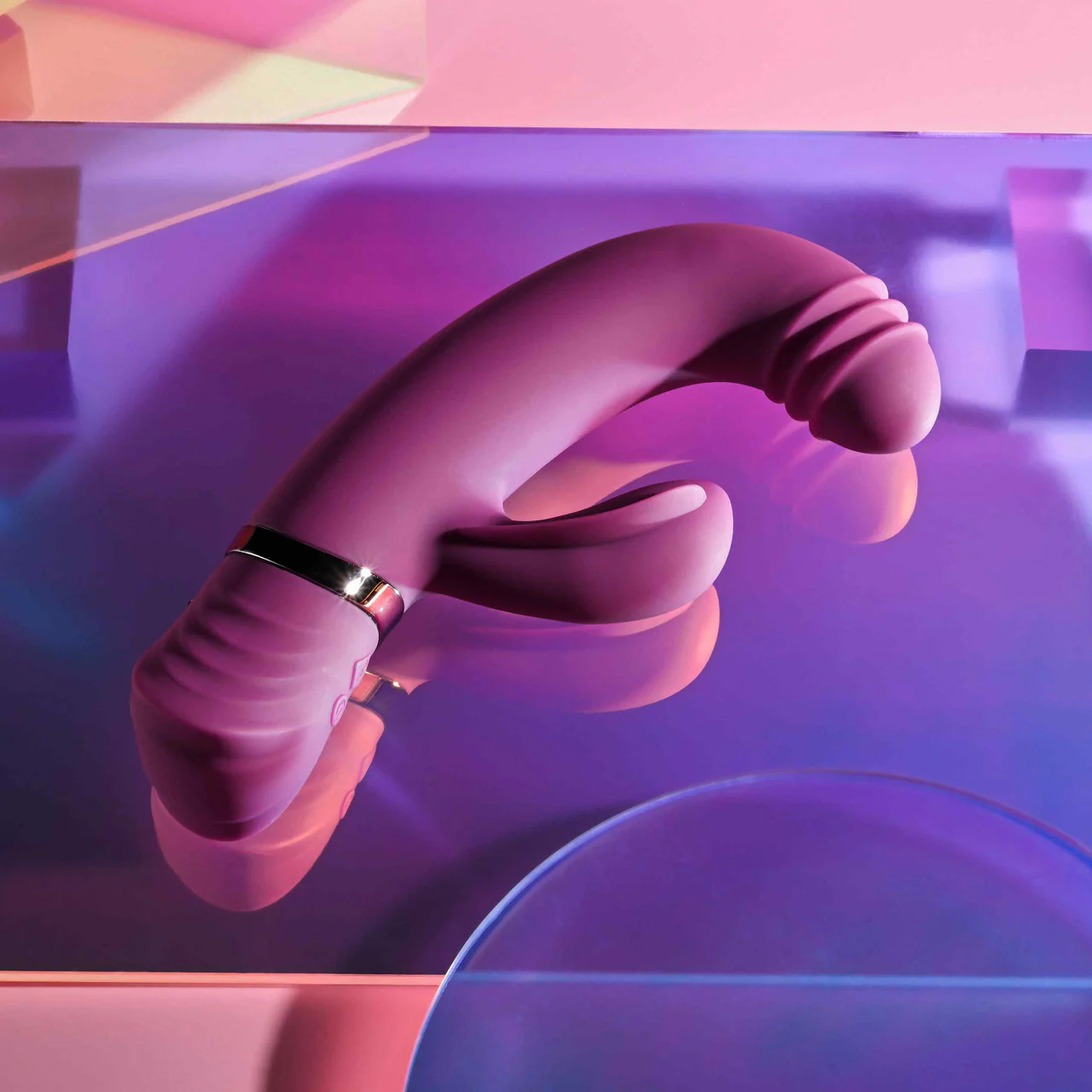 Playboy Tap That - Image 3
