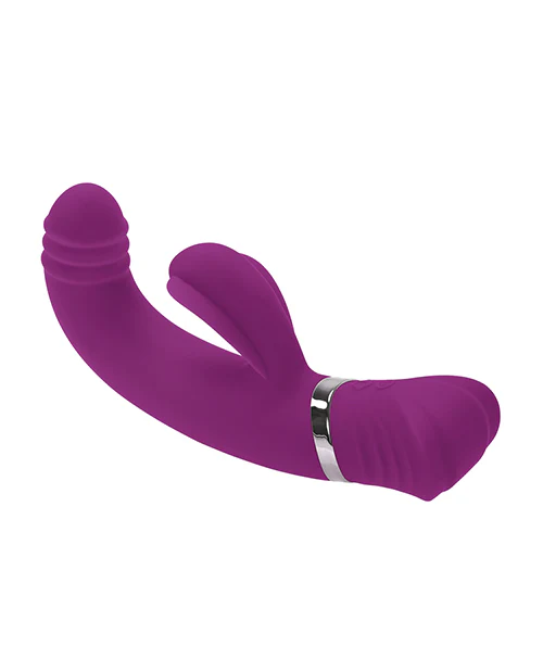 Playboy Tap That - Image 4