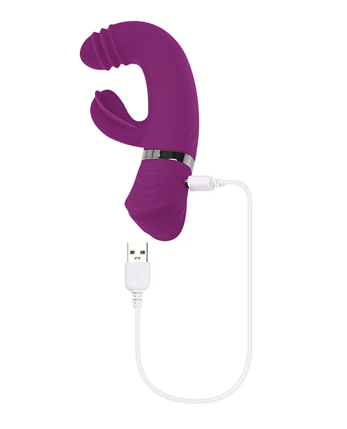 Playboy Tap That - Image 5
