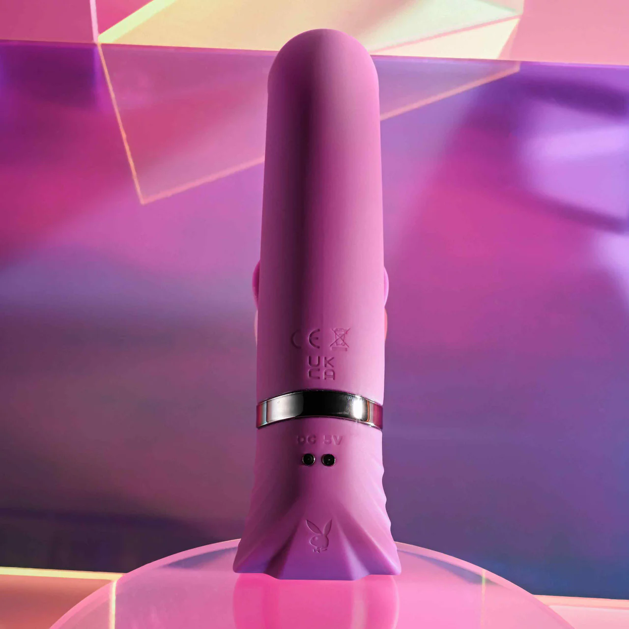 Playboy Tap That - Image 6