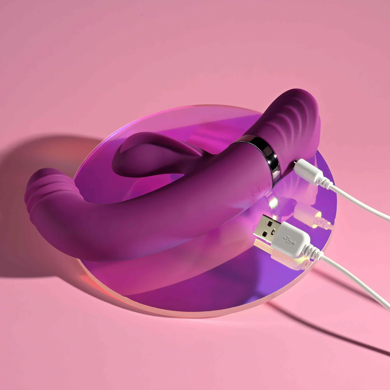 Playboy Tap That - Image 7