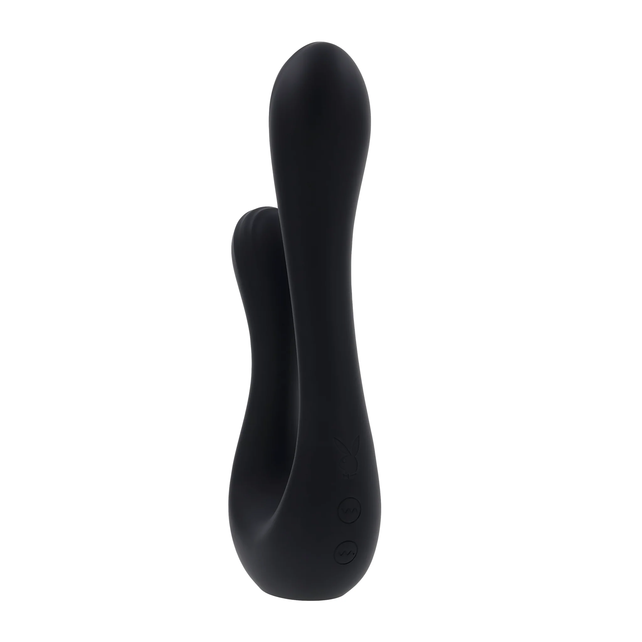 Playboy The Swan - Image 6