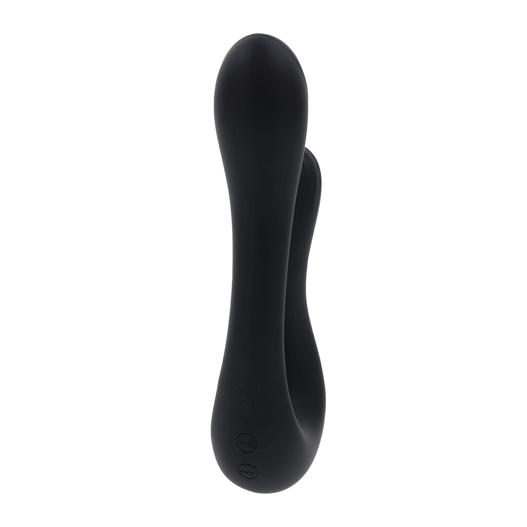 Playboy The Swan - Image 8