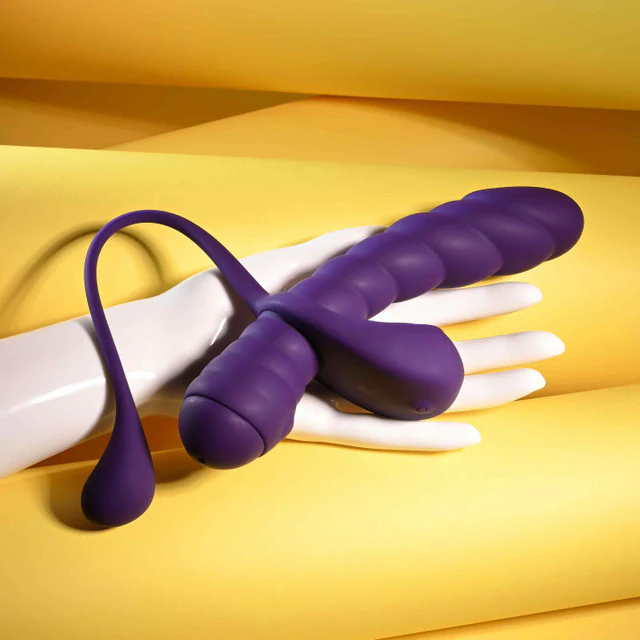 Playboy Twisted Playground - Image 10