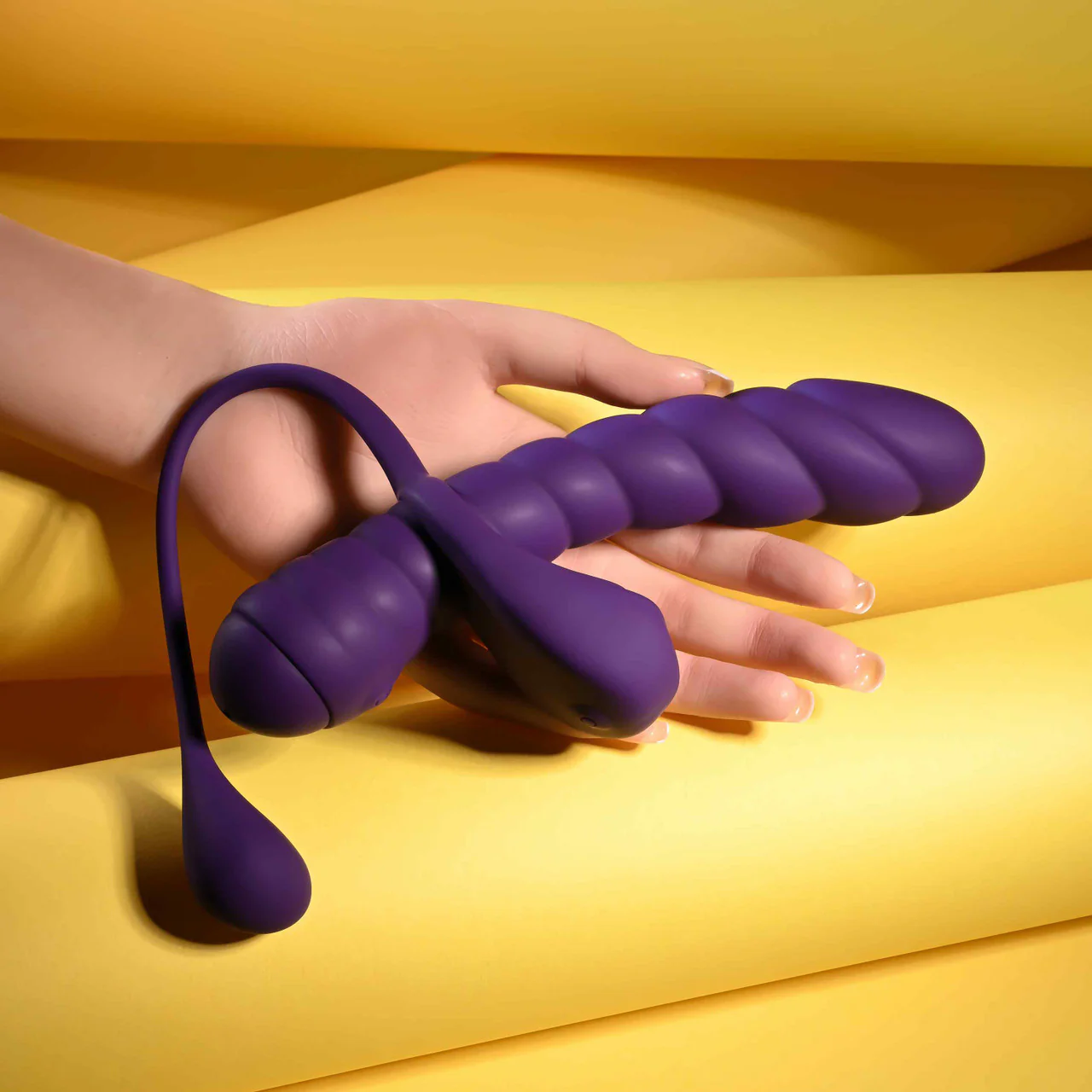 Playboy Twisted Playground - Image 3
