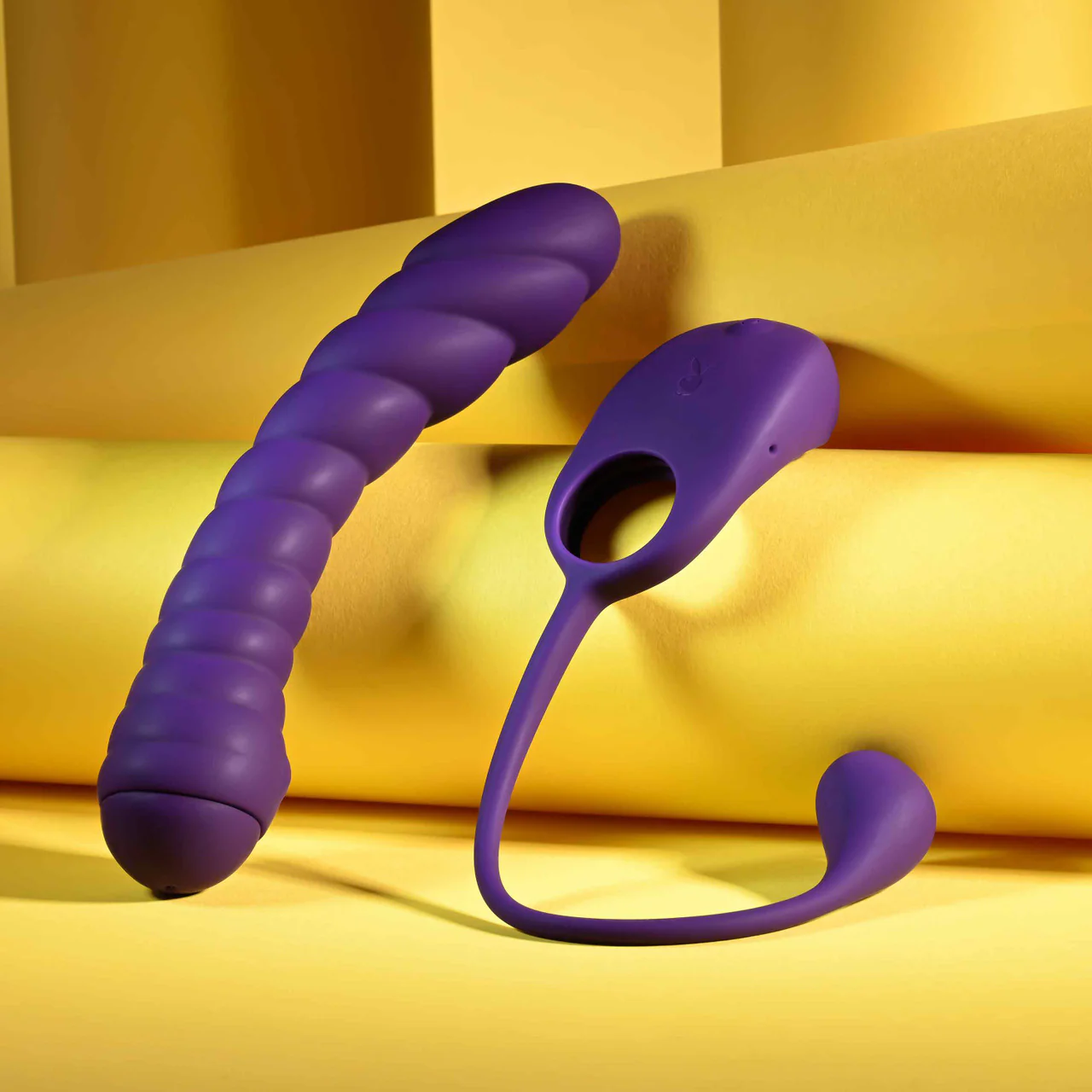 Playboy Twisted Playground - Image 8