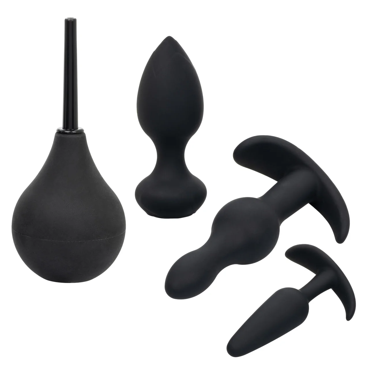 Pleasure kits anal explorer collection - Image 5