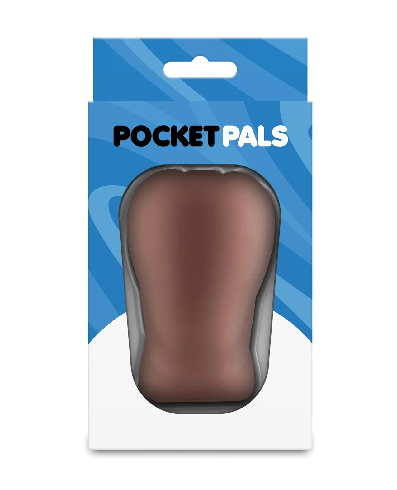 Pocket Pals Anal Stroker - Image 12