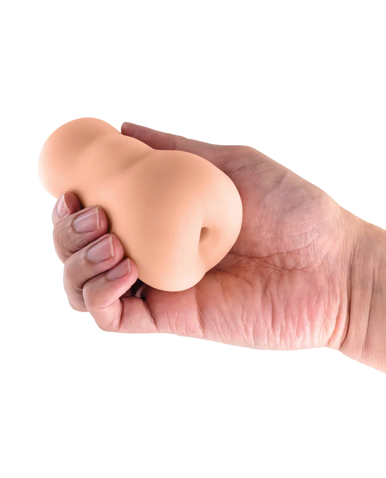 Pocket Pals Anal Stroker - Image 3