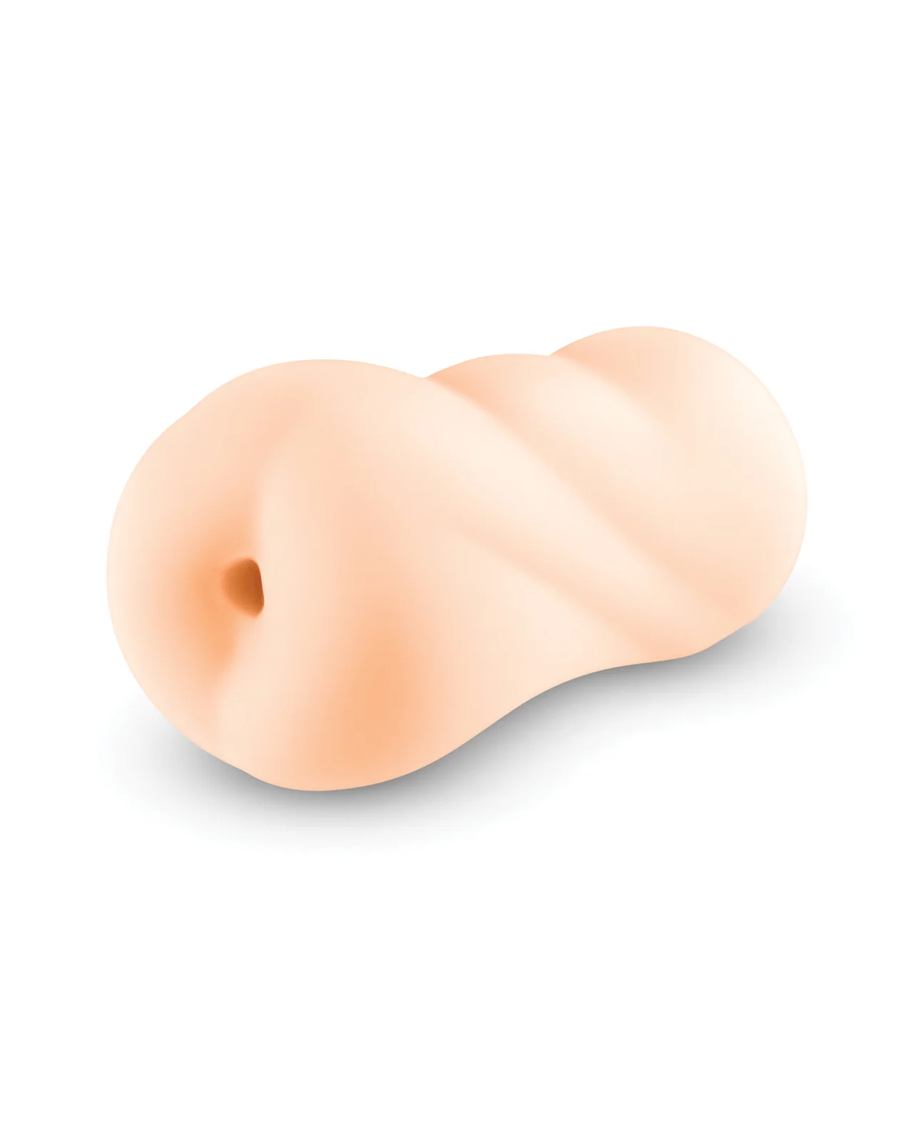 Pocket Pals Anal Stroker - Image 6