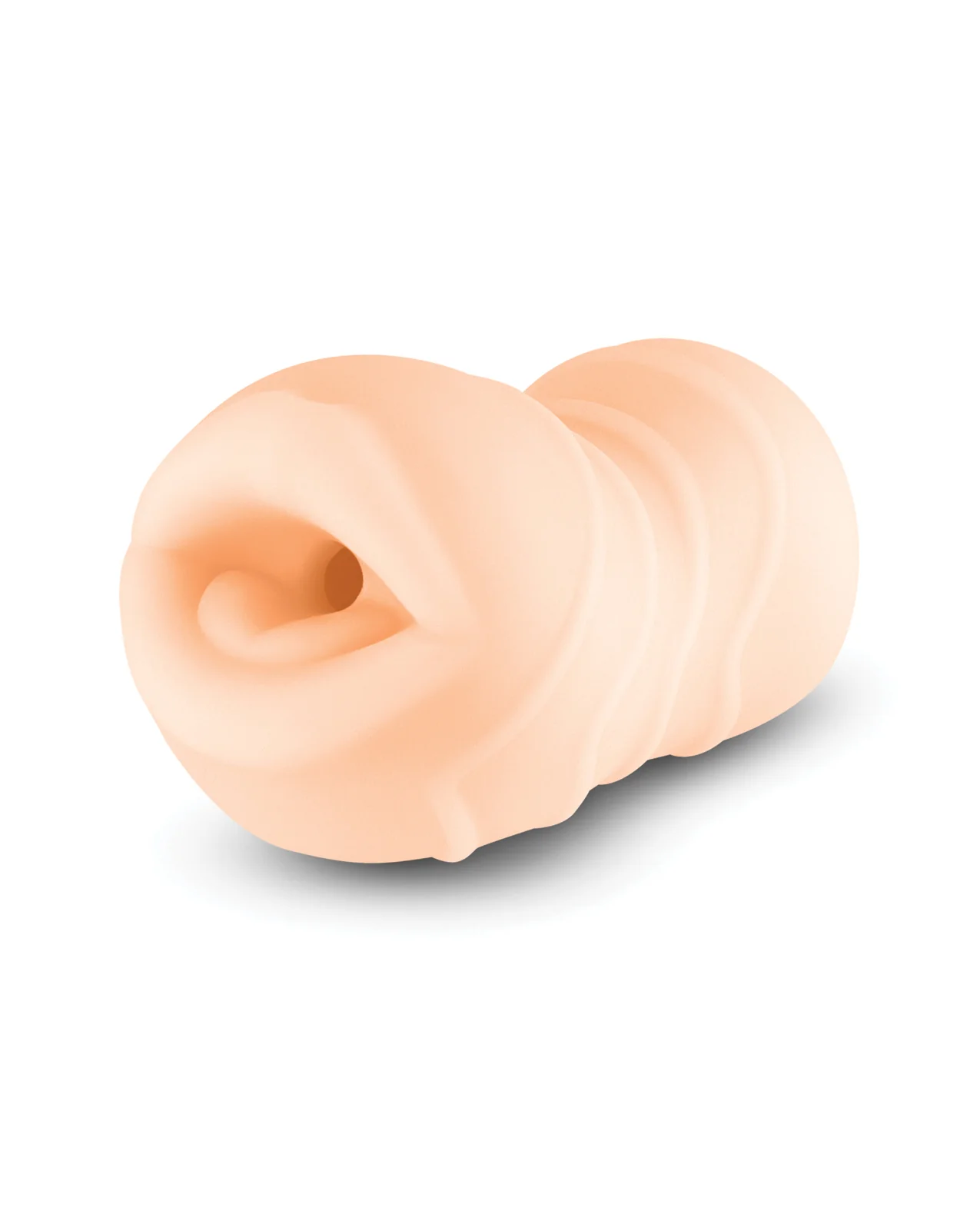 Pocket Pals Mouth Stroker - Image 2