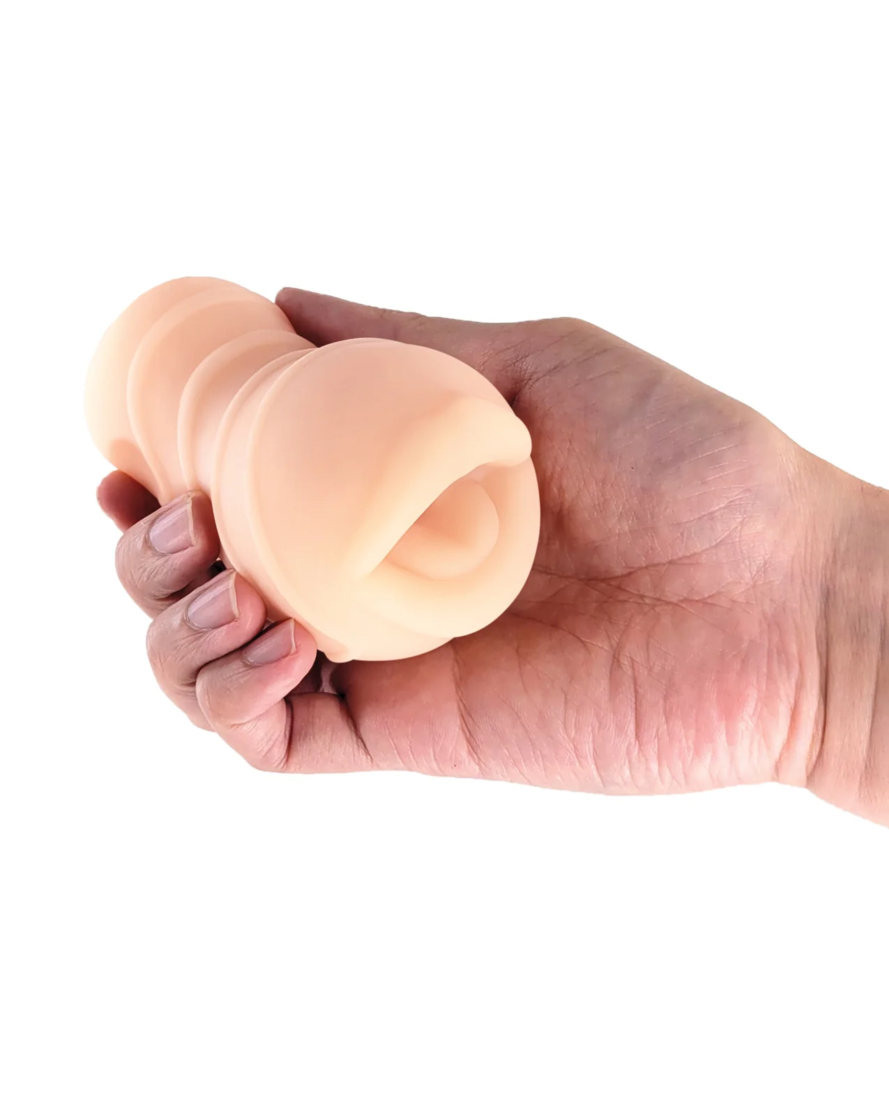 Pocket Pals Mouth Stroker - Image 3