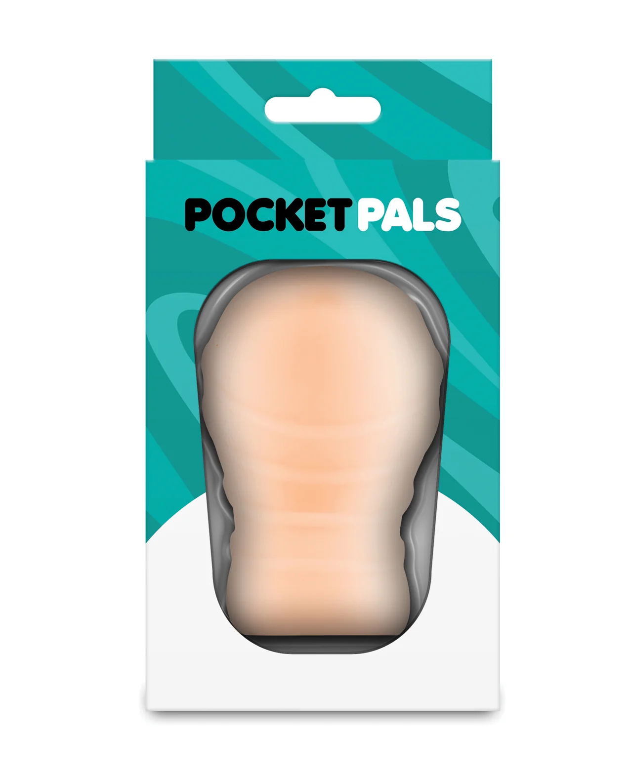 Pocket Pals Mouth Stroker - Image 4