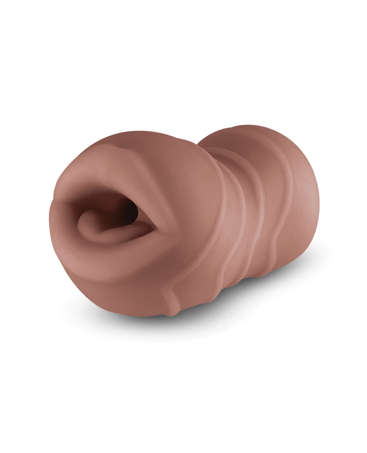 Pocket Pals Mouth Stroker - Image 6