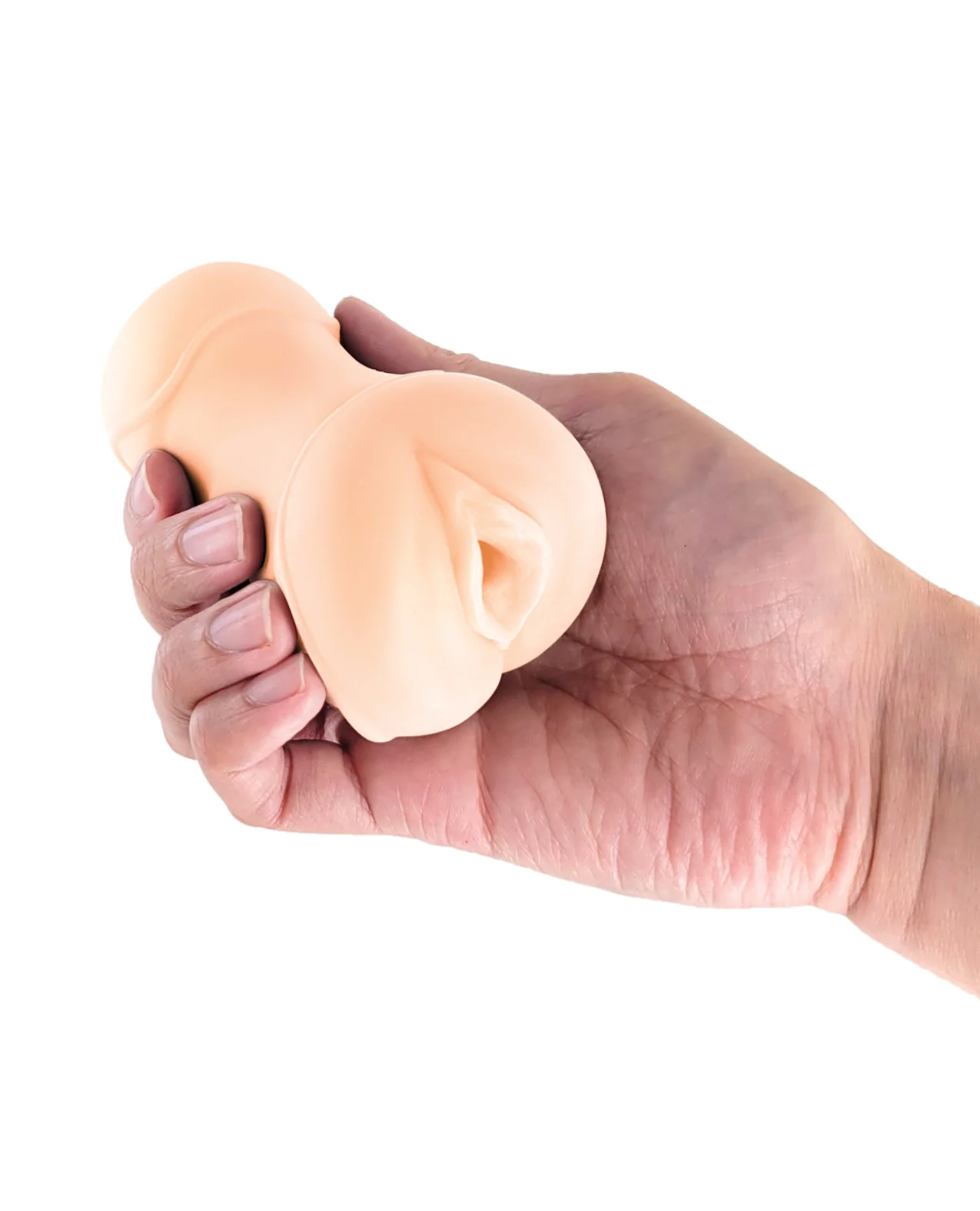 Pocket Pals Vagina Stroker - Image 11