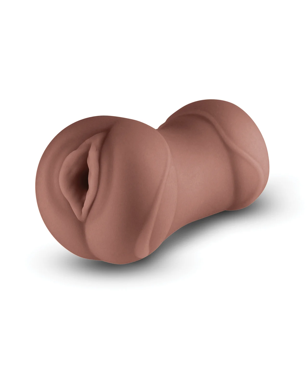 Pocket Pals Vagina Stroker - Image 2