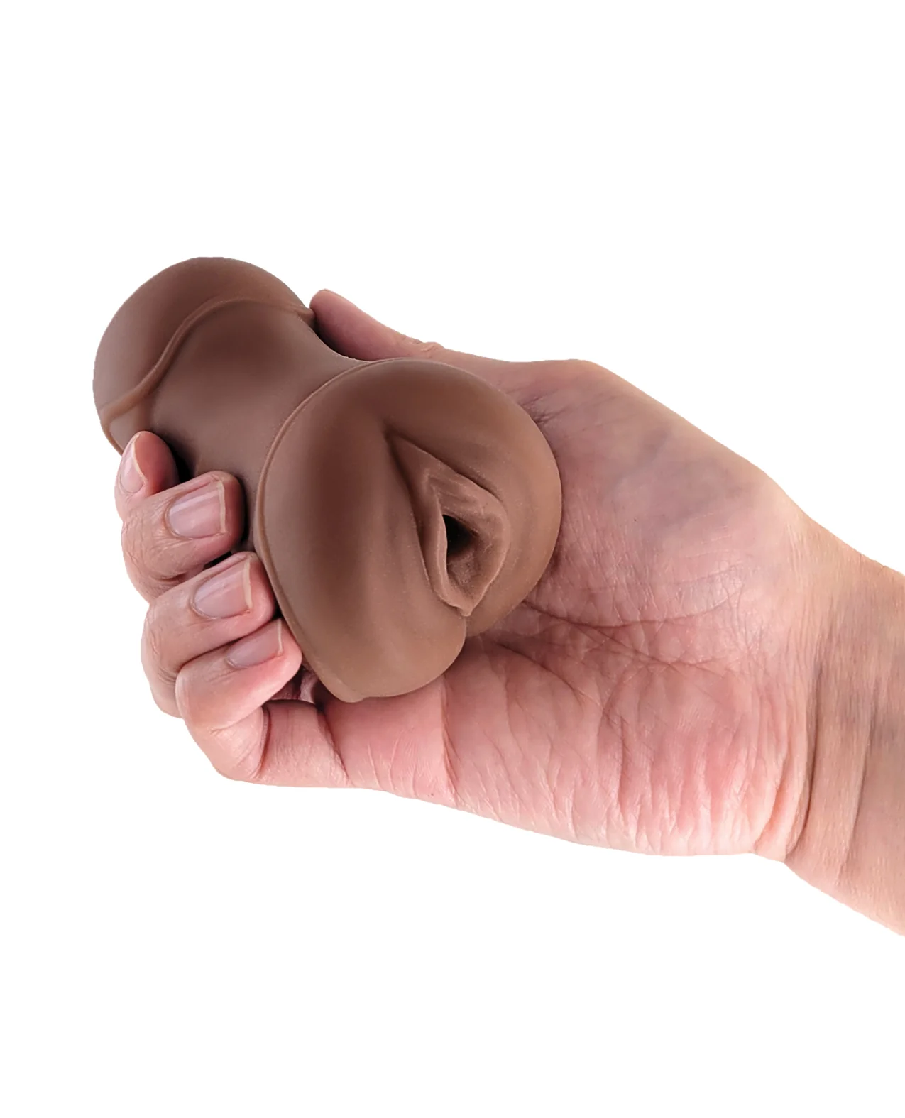 Pocket Pals Vagina Stroker - Image 3