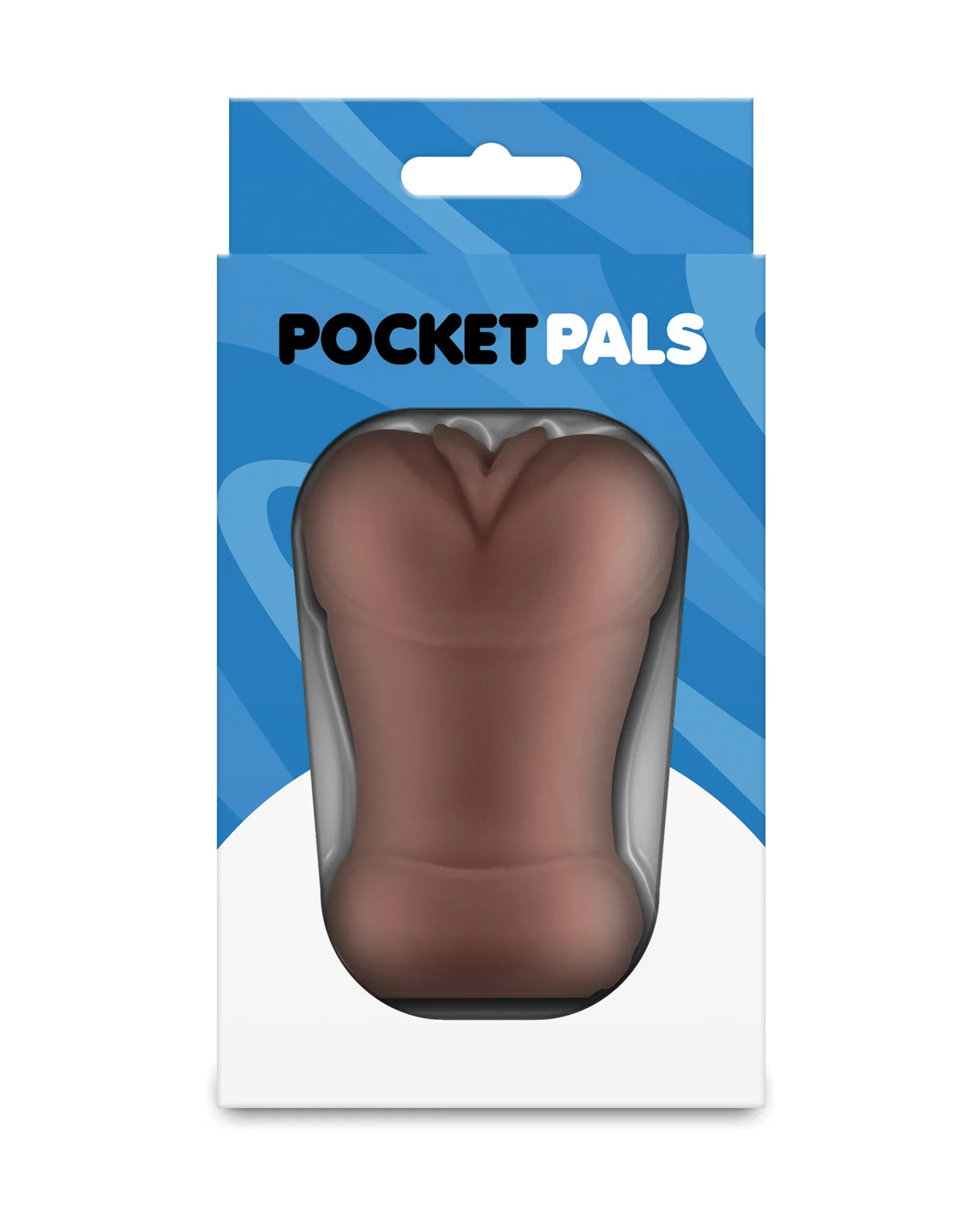 Pocket Pals Vagina Stroker - Image 4