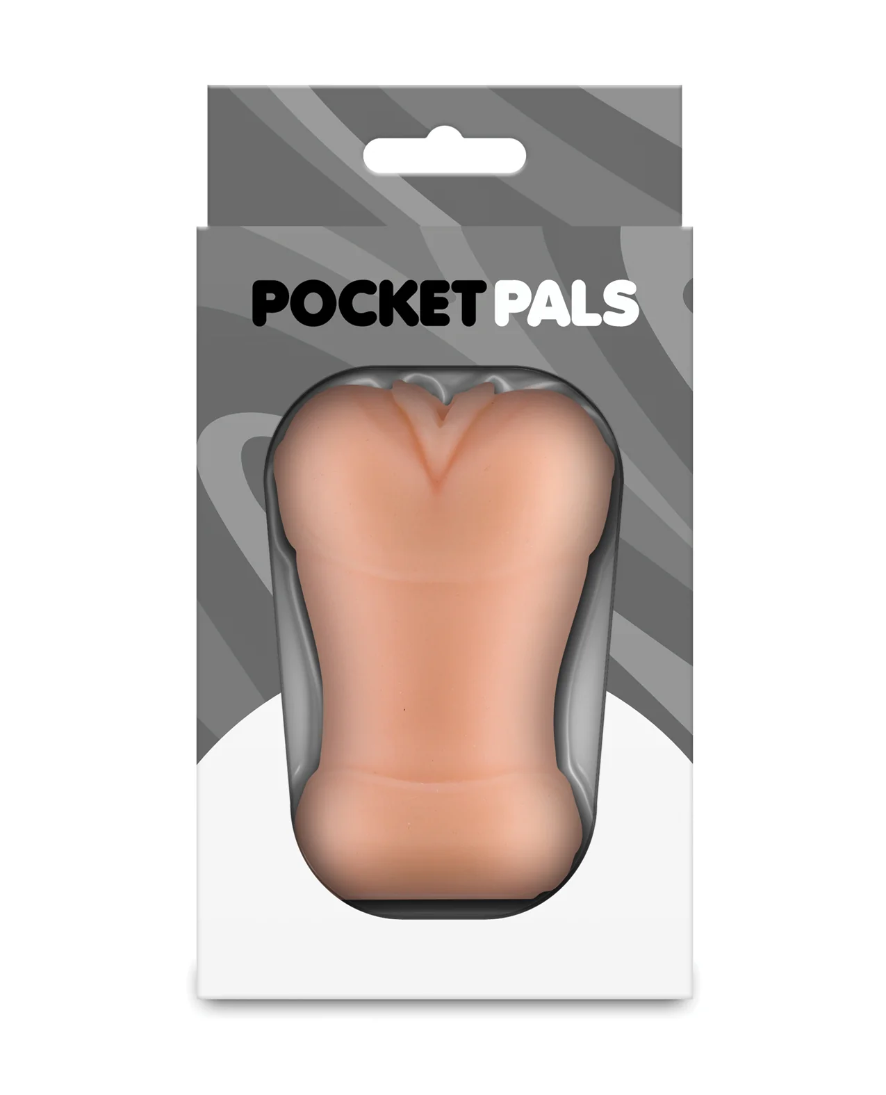 Pocket Pals Vagina Stroker - Image 8