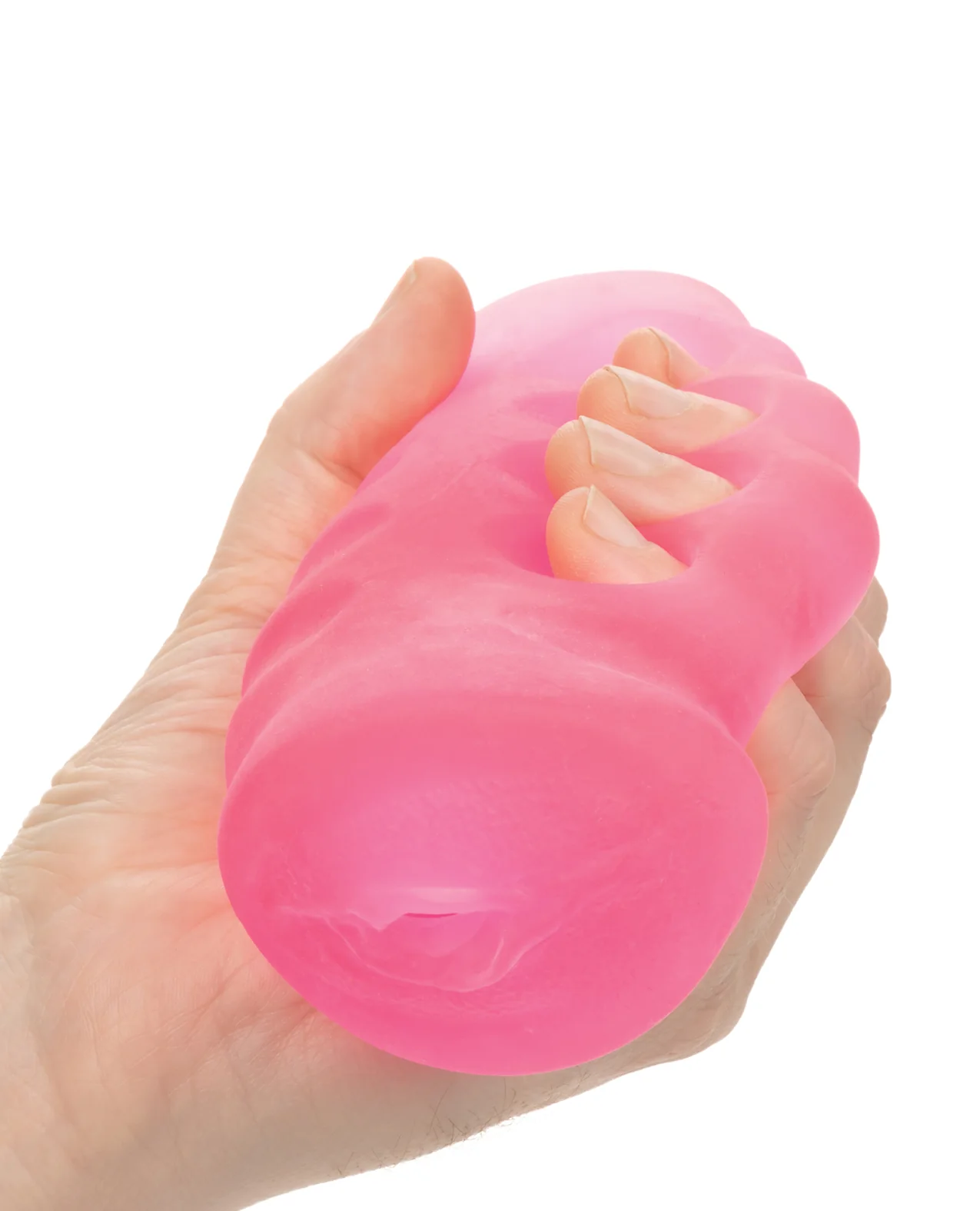Pop Sock! Grip-N-Stroke - Image 2
