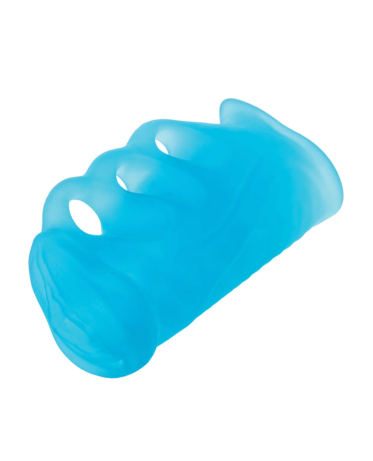 Pop Sock! Grip-N-Stroke - Image 6