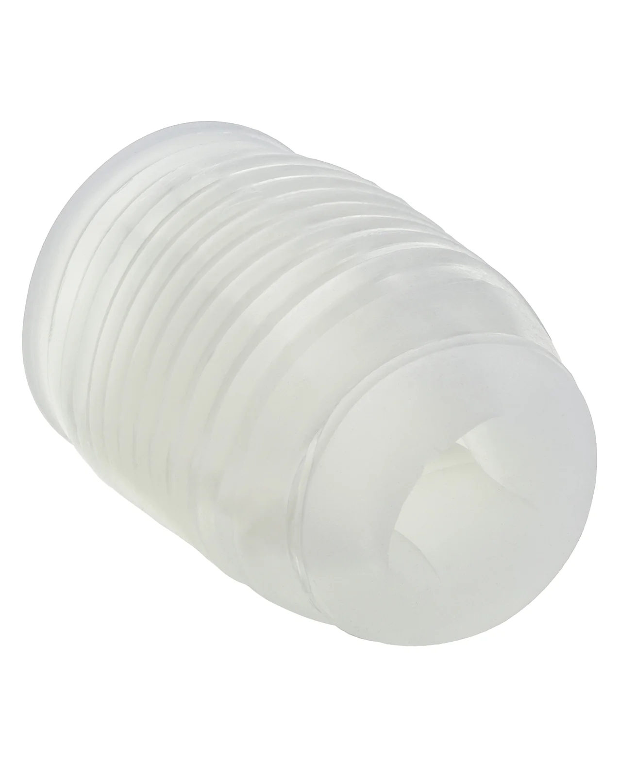 Pop Sock! Ribbed - Image 12
