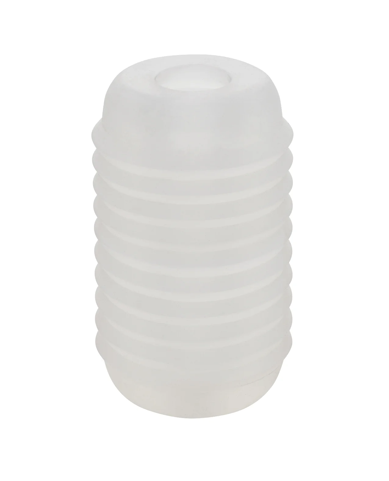 Pop Sock! Ribbed - Image 9