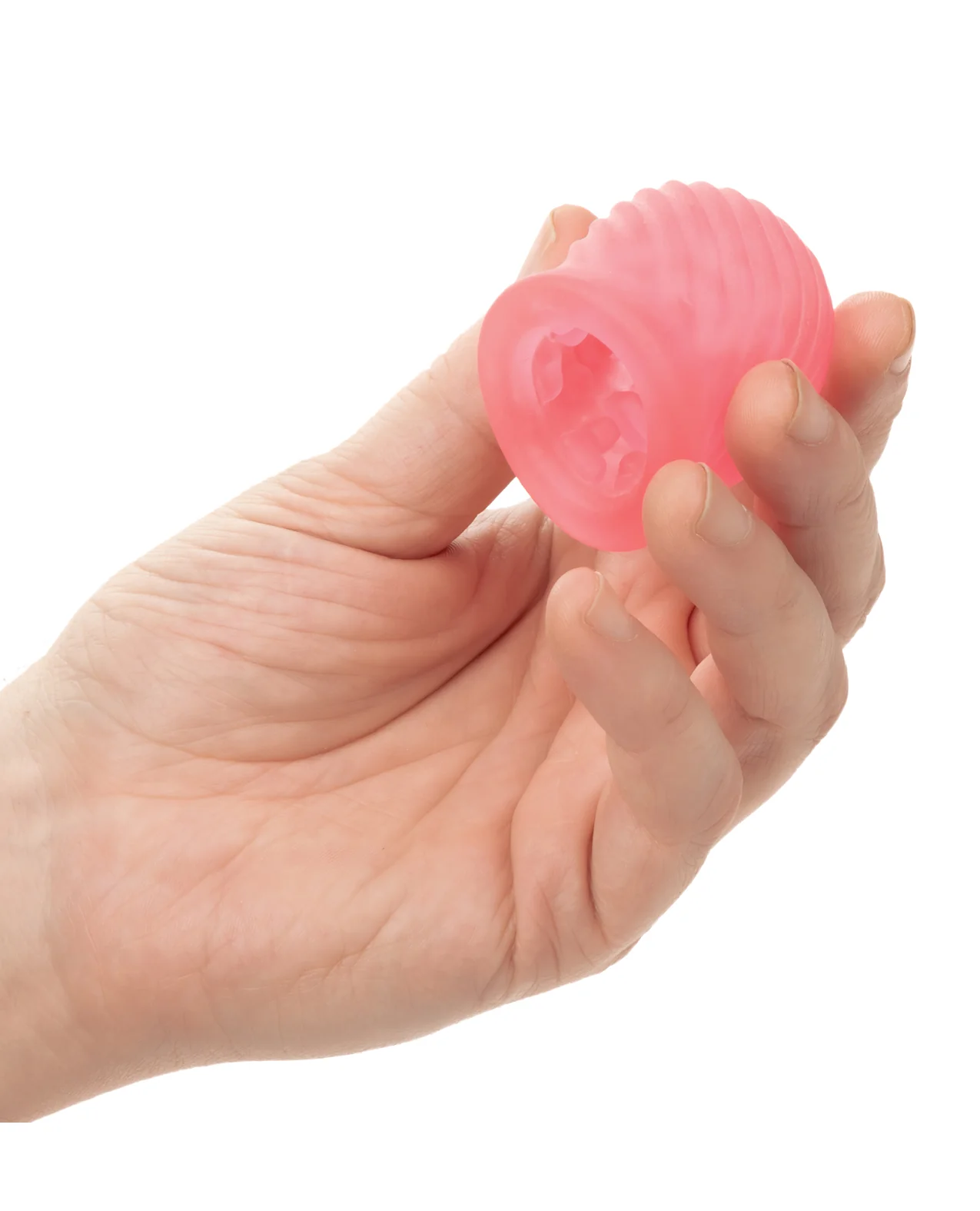Pop Sock! Tickler - Image 11