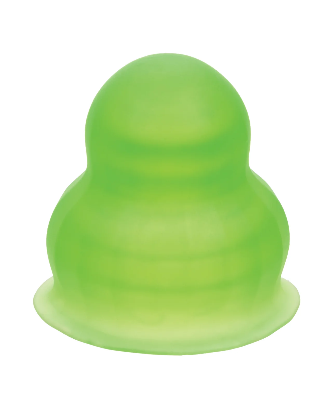 Pop Sock! Tickler - Image 13