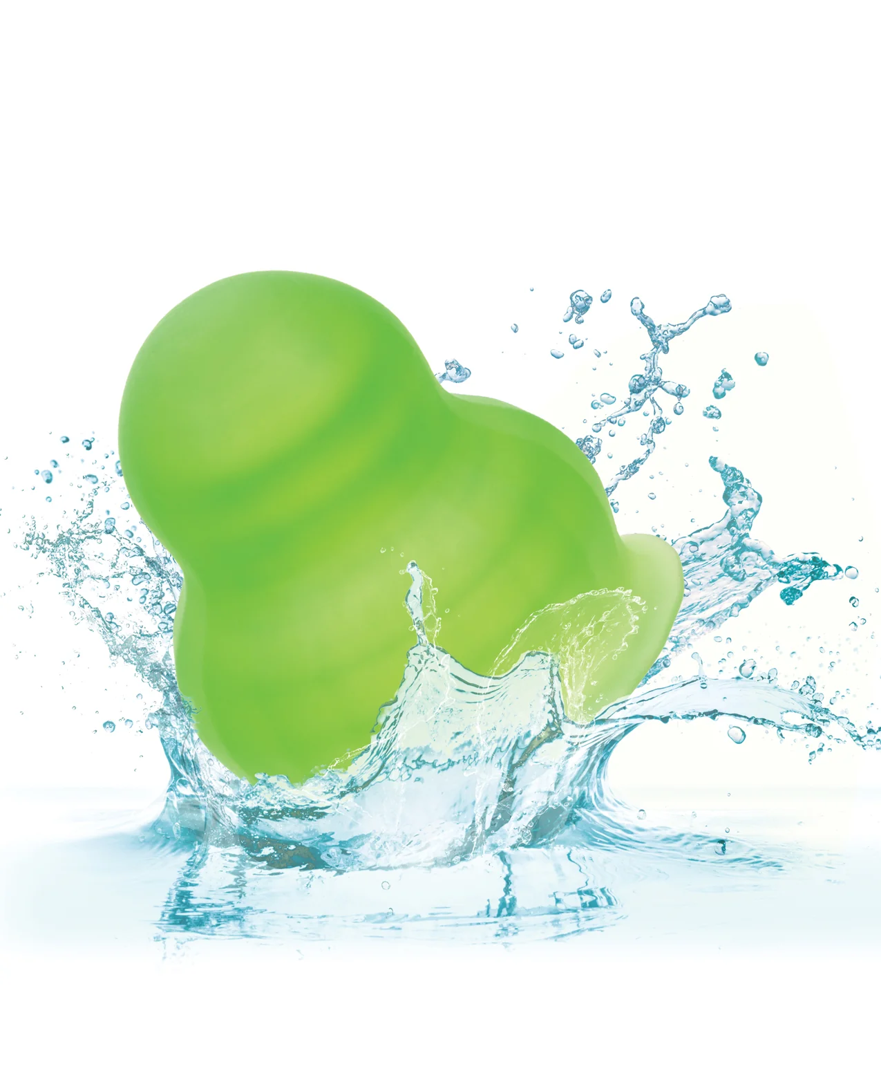 Pop Sock! Tickler - Image 15
