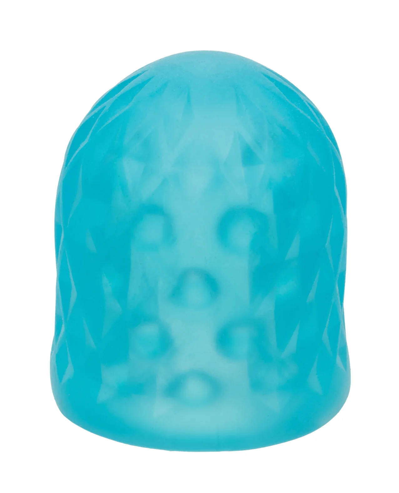 Pop Sock! Tickler - Image 5