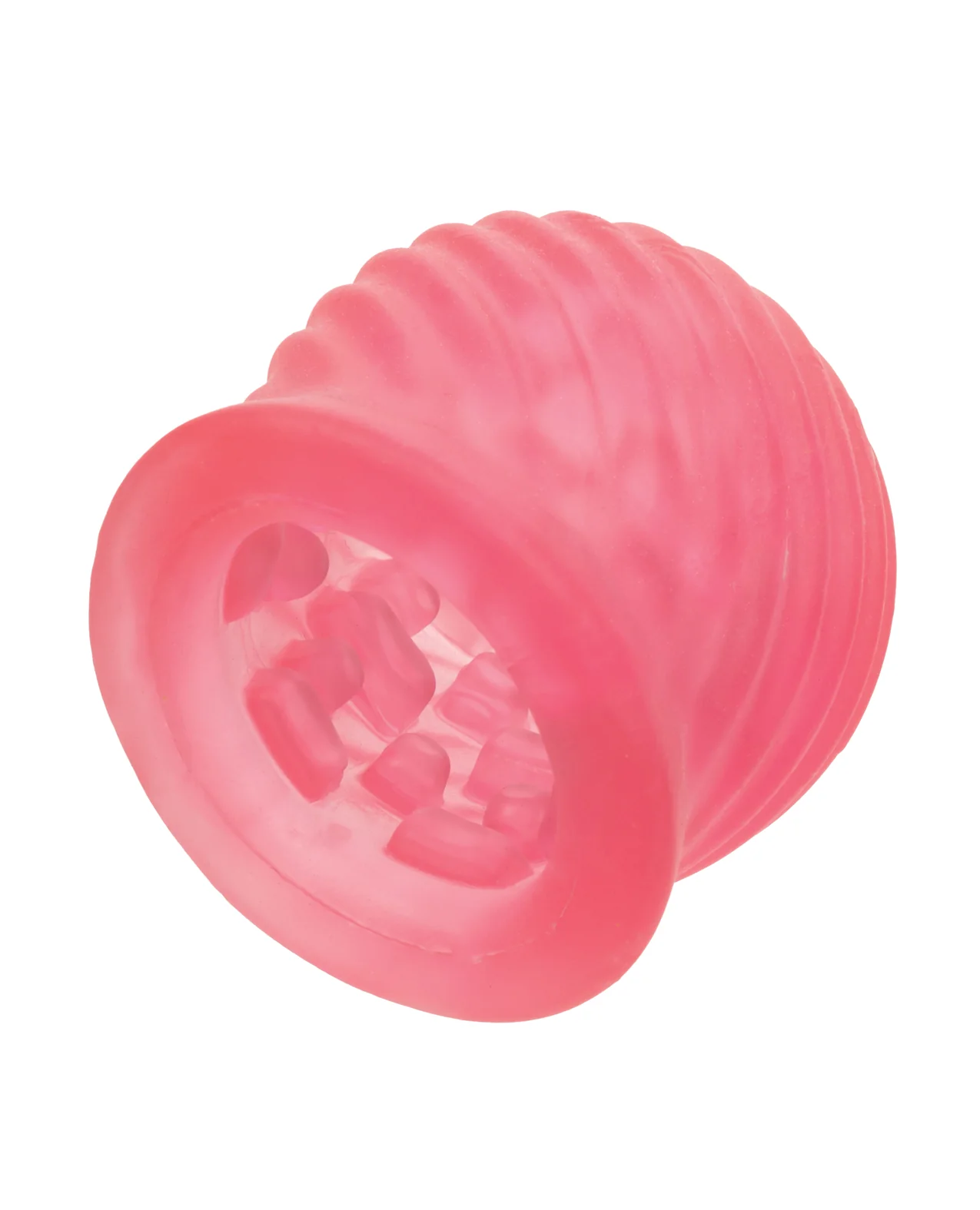 Pop Sock! Tickler - Image 9