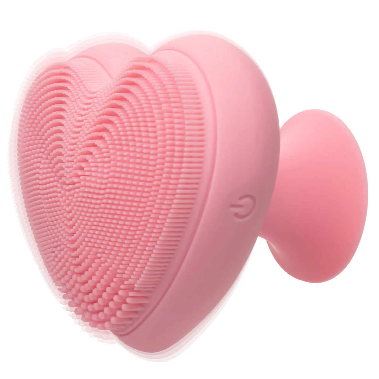Posh Kiss Me - Image 4