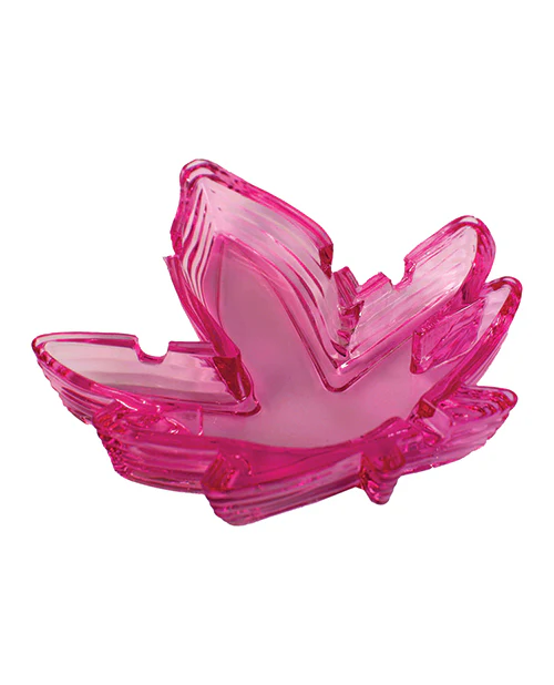 Potleaf Ashtray - Image 2