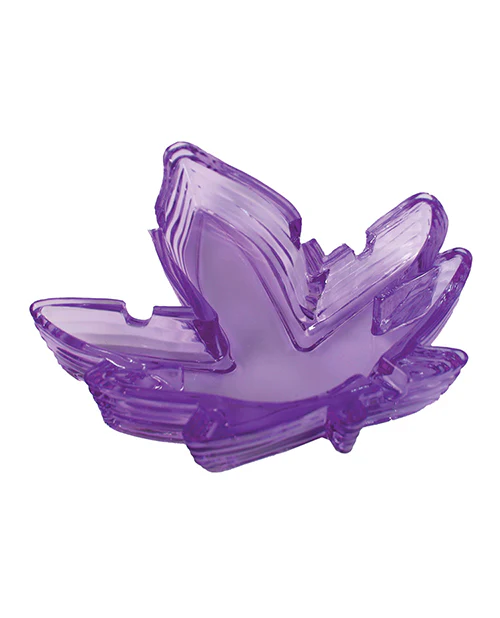 Potleaf Ashtray - Image 4