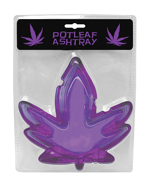 Potleaf Ashtray - Image 5